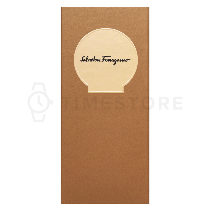 Salvatore Ferragamo Tuscan Creations Convivio Eau de Parfum uniszex 100 ml