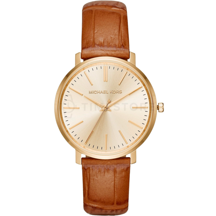 Michael Kors Second Hand