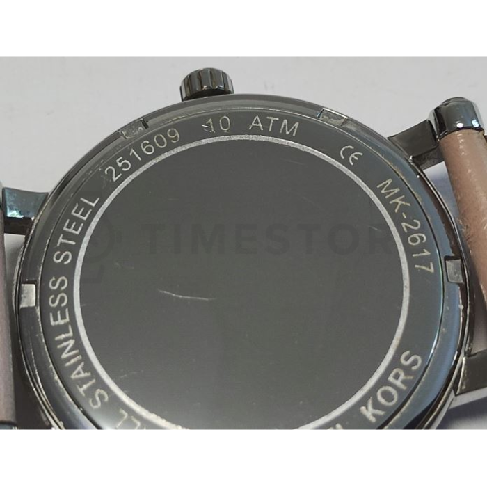 Michael Kors Second Hand