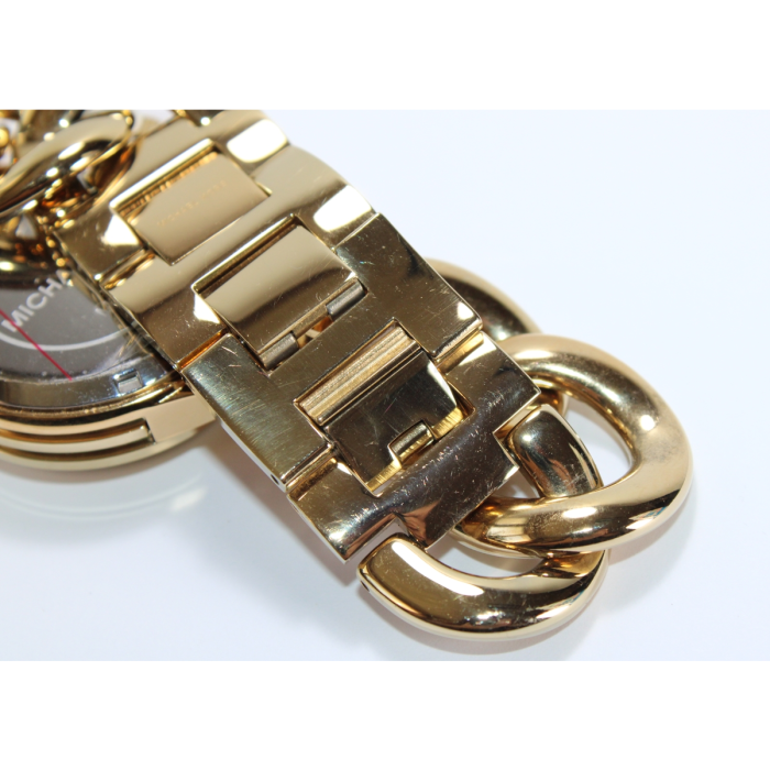 Michael Kors Second Hand