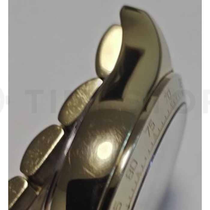 Michael Kors Second Hand