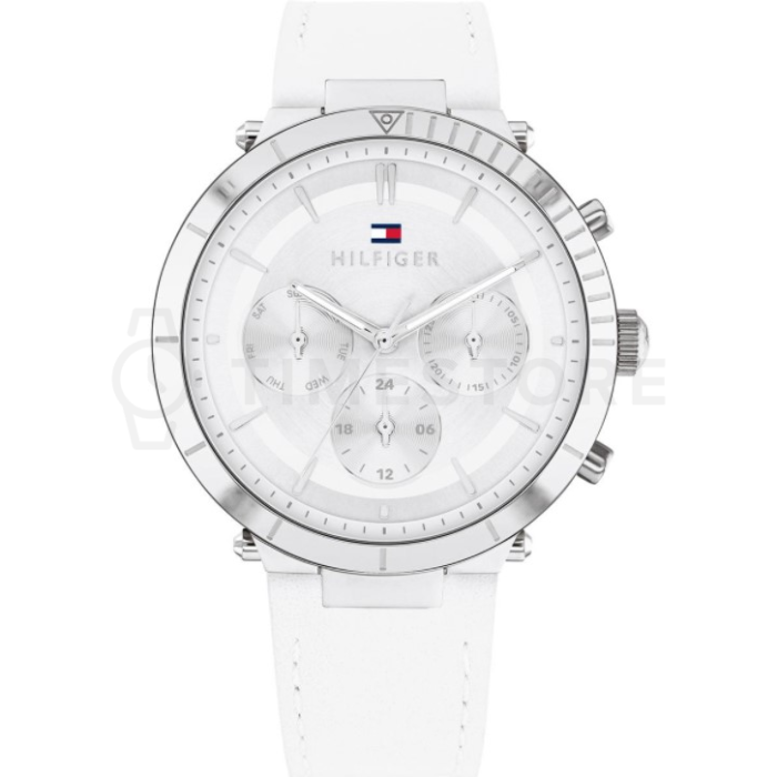 Tommy Hilfiger Second Hand