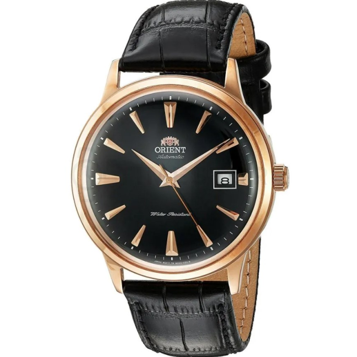 Orient Classic Rectangular Reverse Orient Classic | TIMESTORE.CZ
