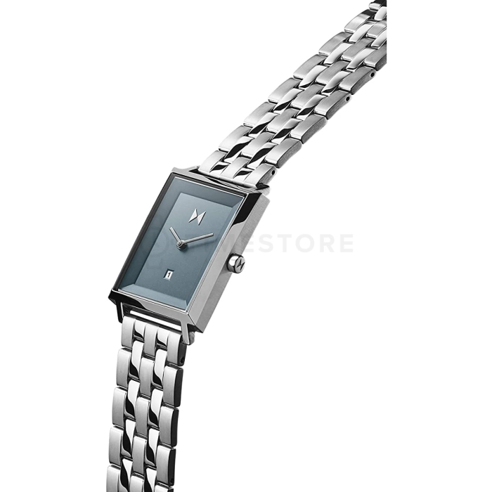 MVMT Signature Square