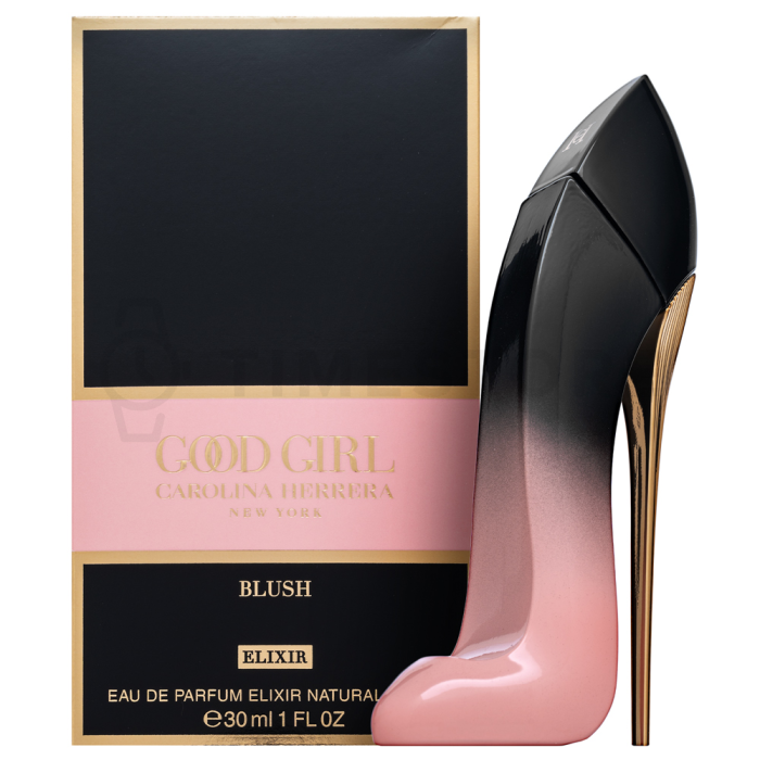 Carolina Herrera Good Girl Blush Elixir parfemska voda za žene 30 ml