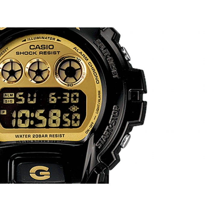 Casio G-Shock