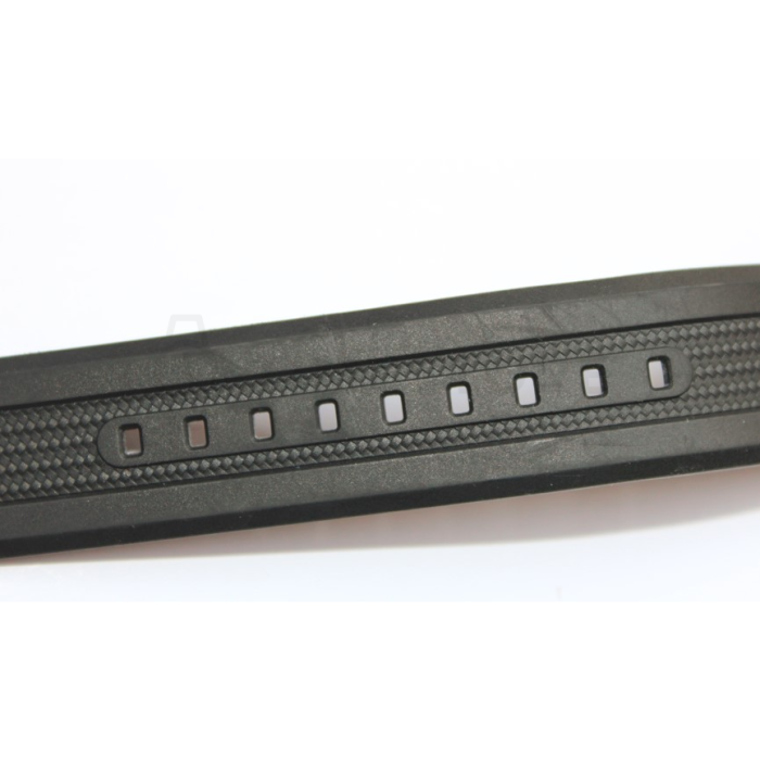 Roneberg Second Hand