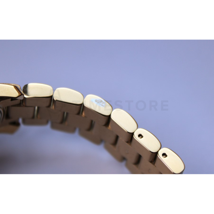 Michael Kors Second Hand