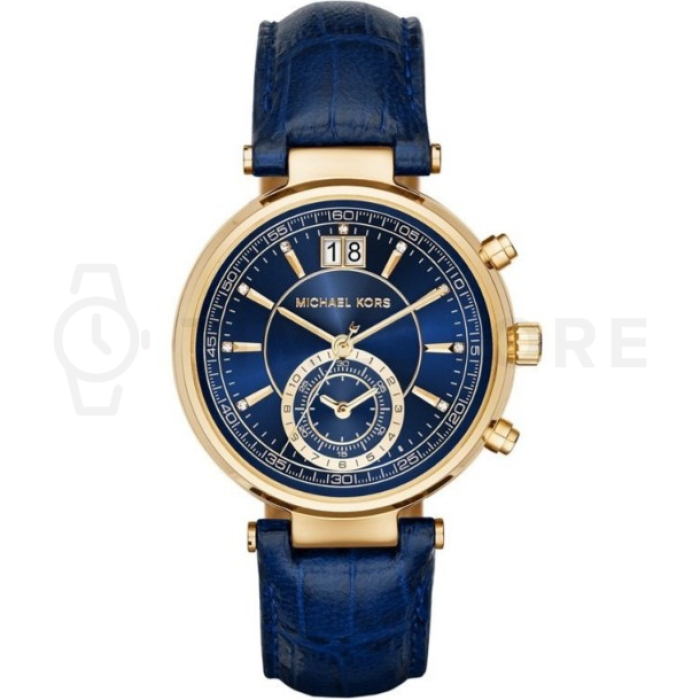 Michael Kors Second Hand