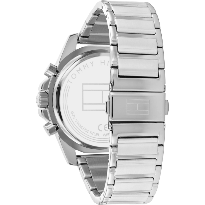 Tommy Hilfiger Mason