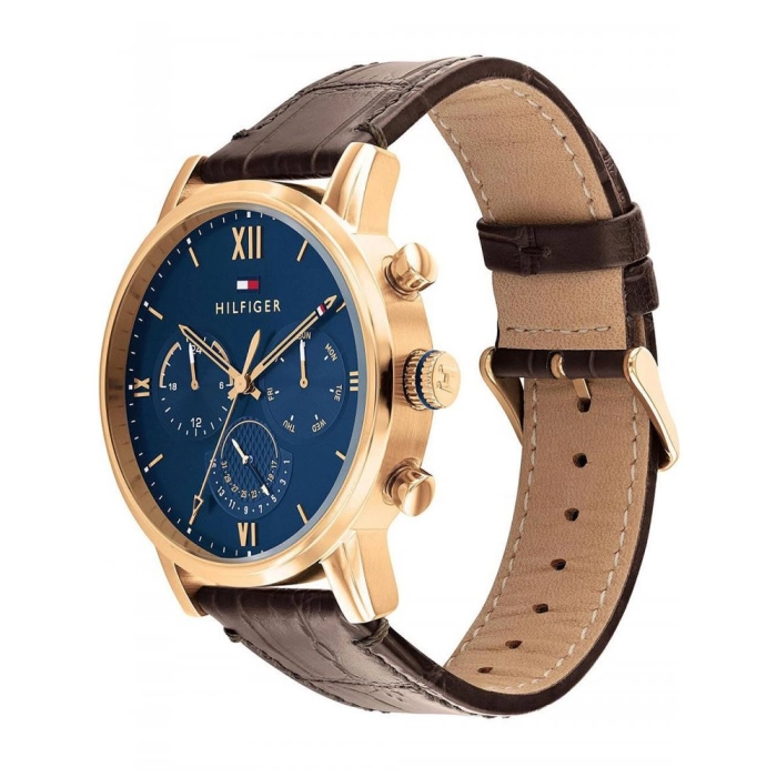 Tommy Hilfiger Sullivan LE