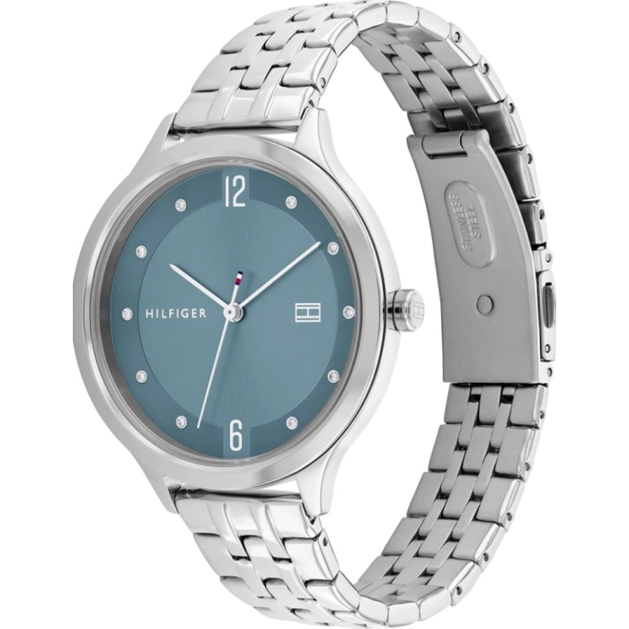 Tommy Hilfiger Grace