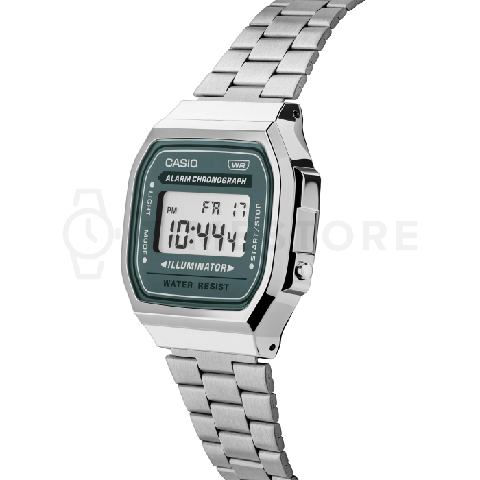 Casio Vintage