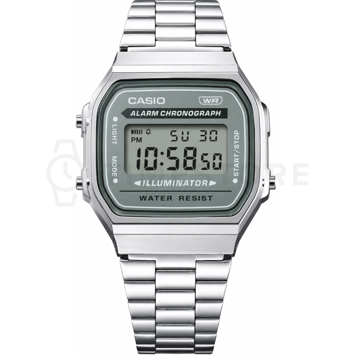 Casio Vintage