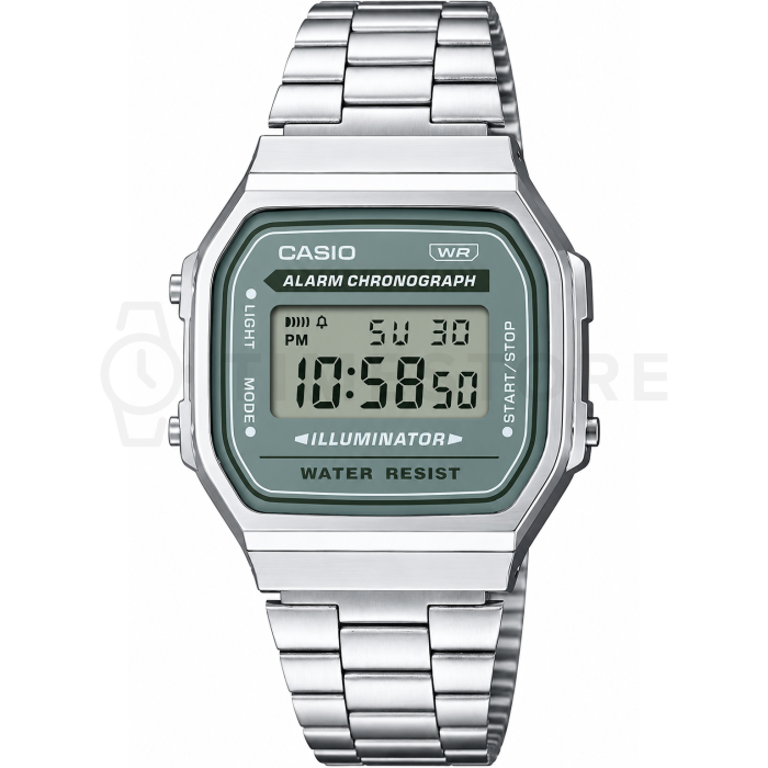 Casio Vintage