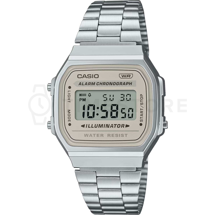 Casio Vintage