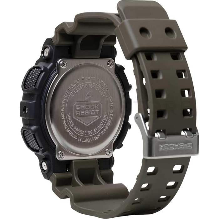 Casio G-Shock