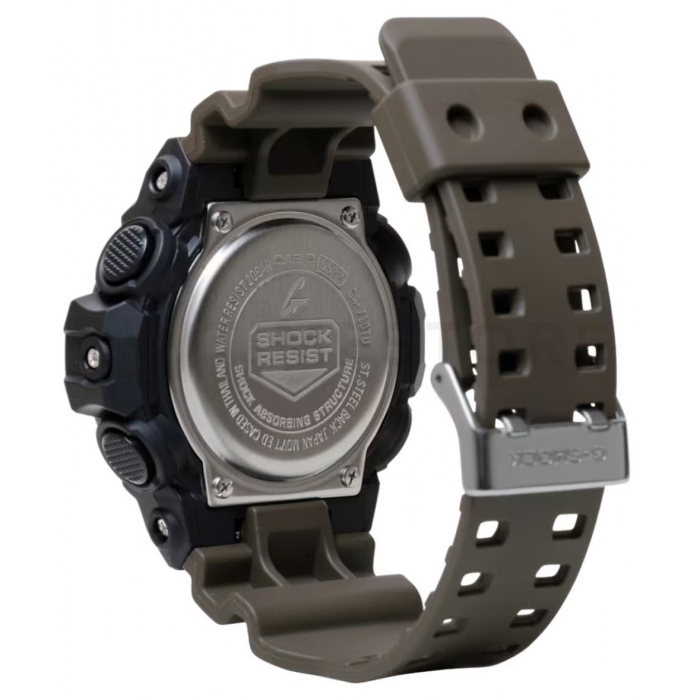 Casio G-Shock