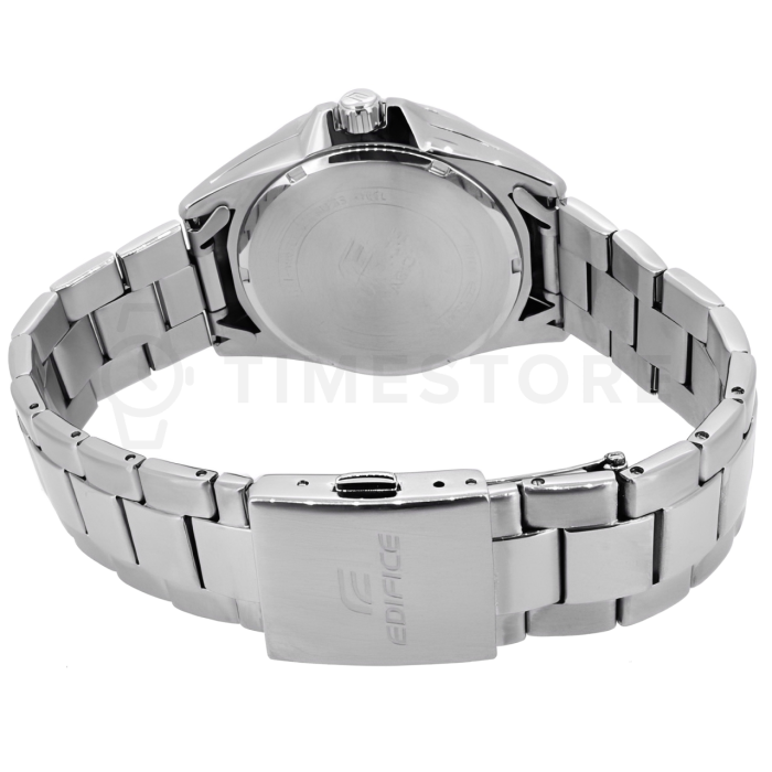 Casio Edifice