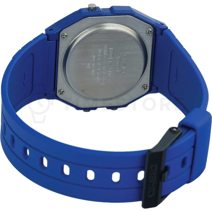 Casio Collection