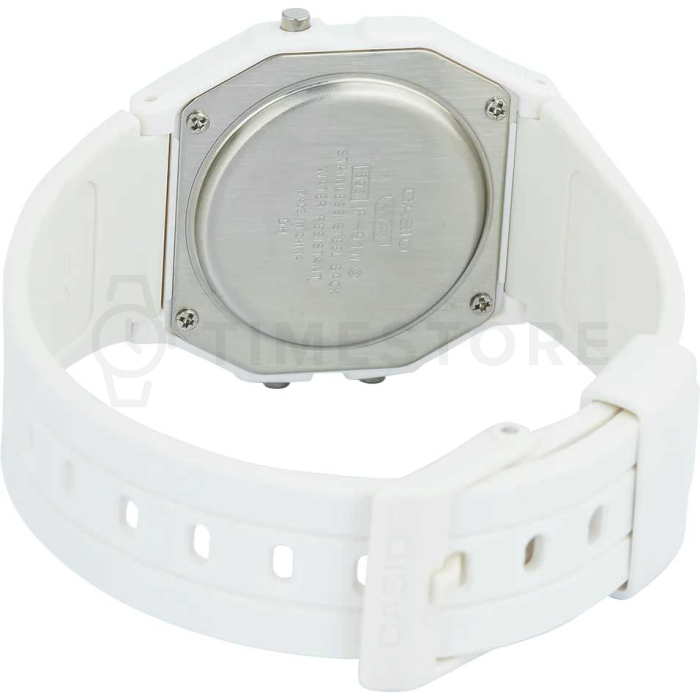 Casio Collection