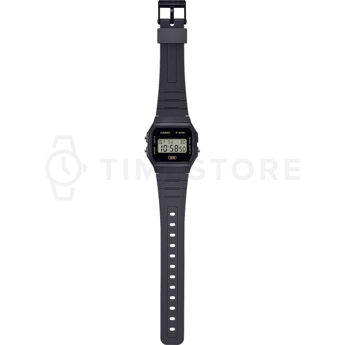 Casio Collection