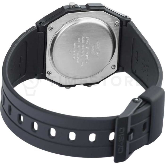 Casio Collection