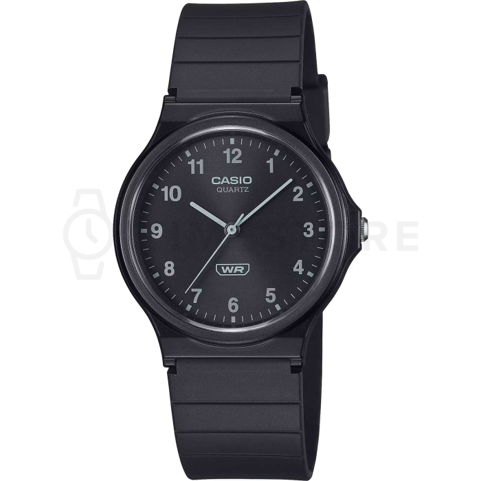 Casio Collection