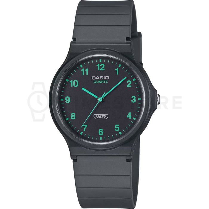 Casio Collection