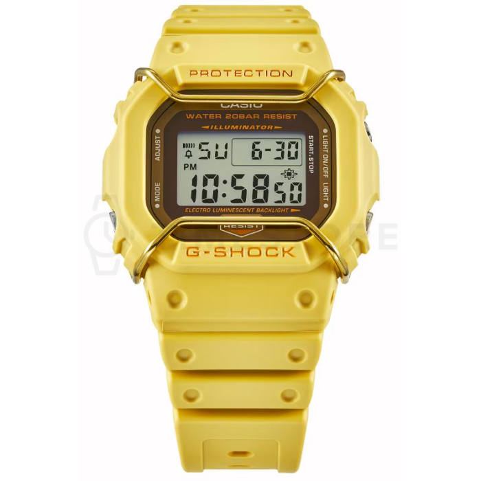 Casio G-Shock