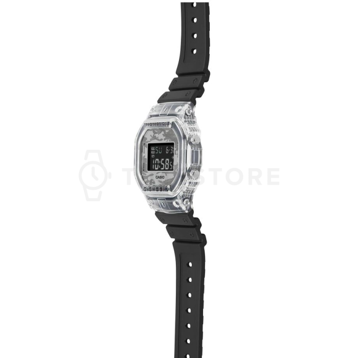 Casio G-Shock