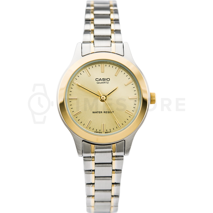 Casio Classic