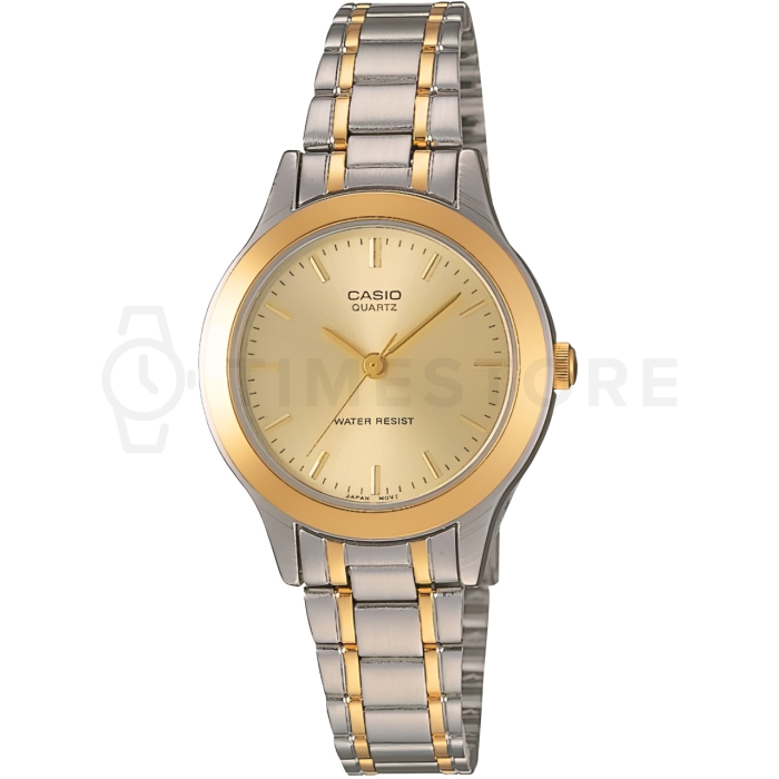 Casio Classic