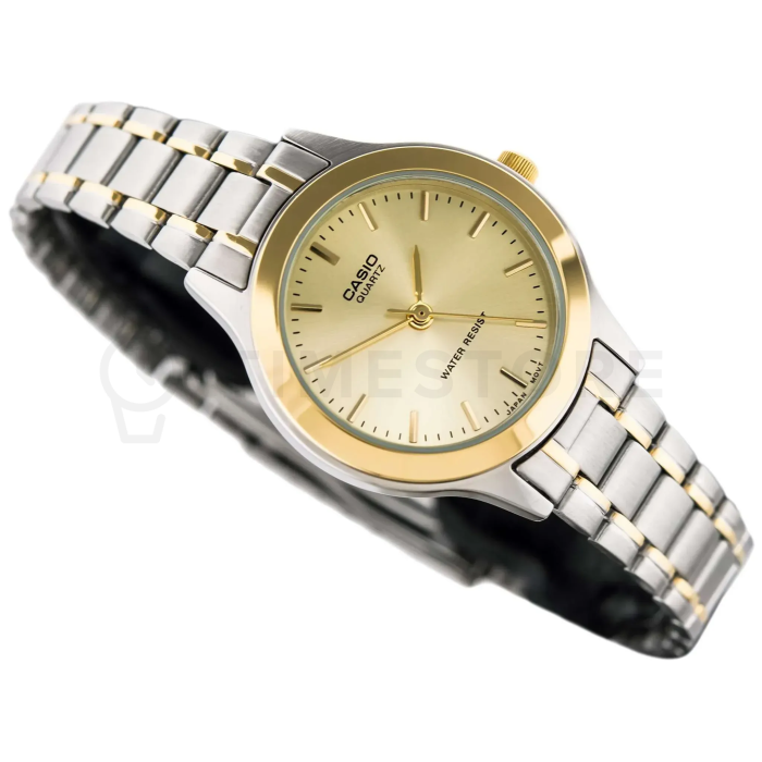 Casio Classic