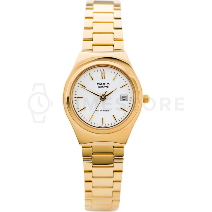 Casio Classic