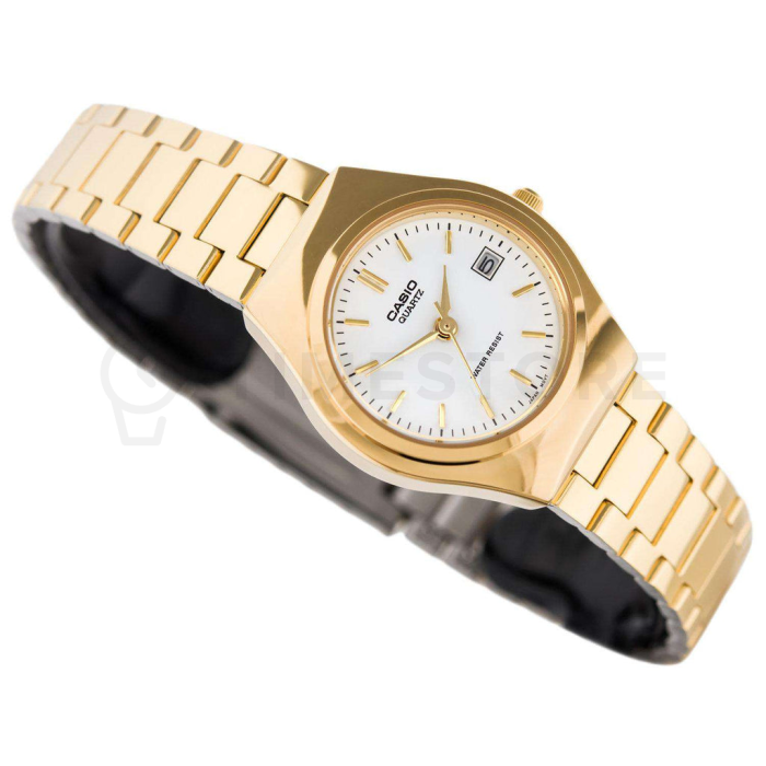 Casio Classic