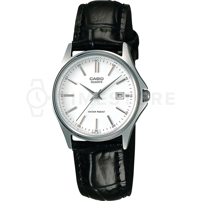Casio Classic
