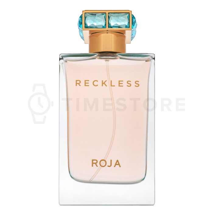 Roja Parfums Reckless woda perfumowana dla kobiet 75 ml