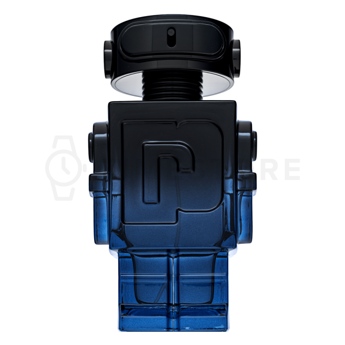 Paco Rabanne Phantom Intense Eau de Parfum férfiaknak 100 ml