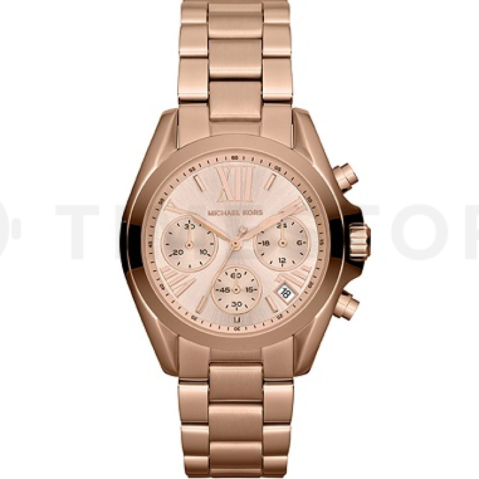 Michael Kors Second Hand