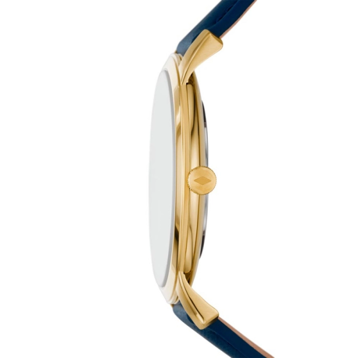 Fossil The Minimalist