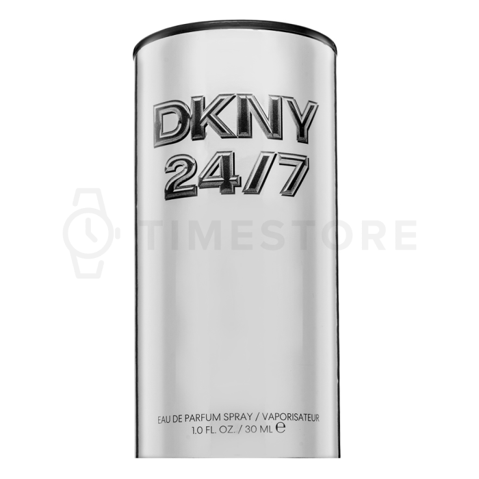 DKNY DKNY 24/7 parfémovaná voda pro ženy 30 ml