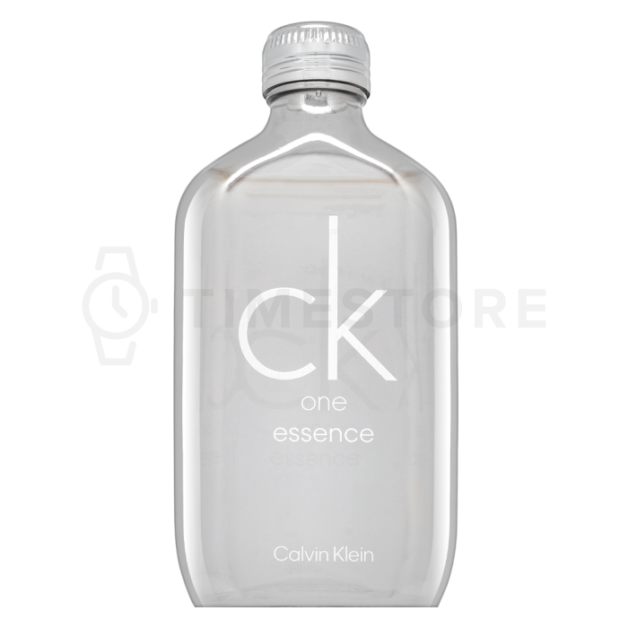 Calvin Klein CK One Essence Intense čisti parfum unisex 100 ml