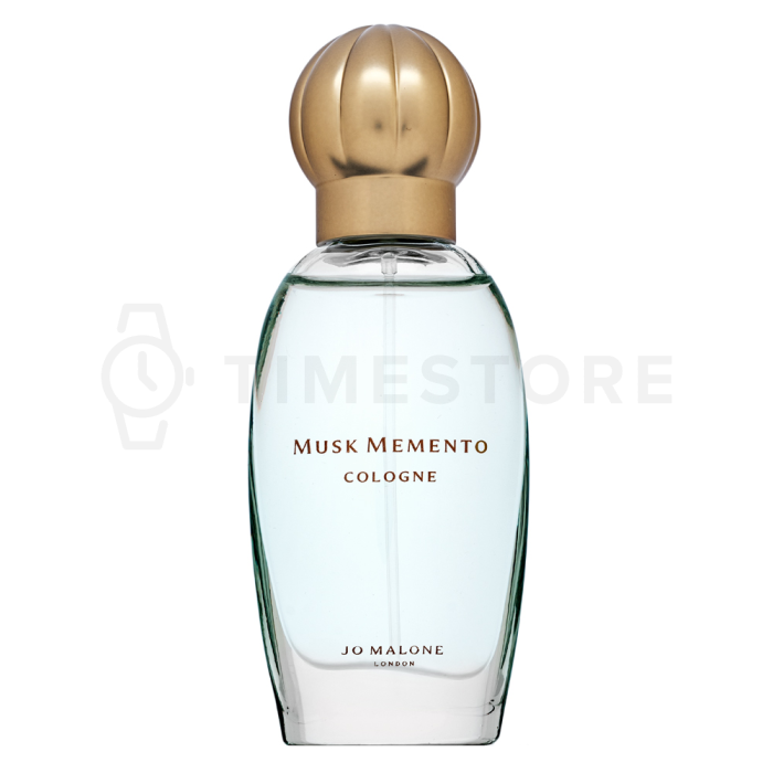 Jo Malone Musk Memento woda kolońska unisex 30 ml