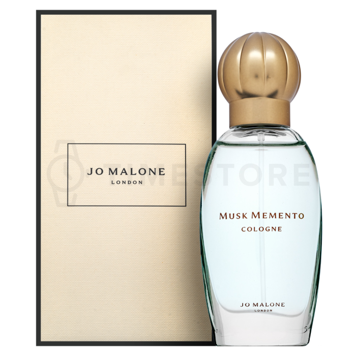 Jo Malone Musk Memento woda kolońska unisex 30 ml