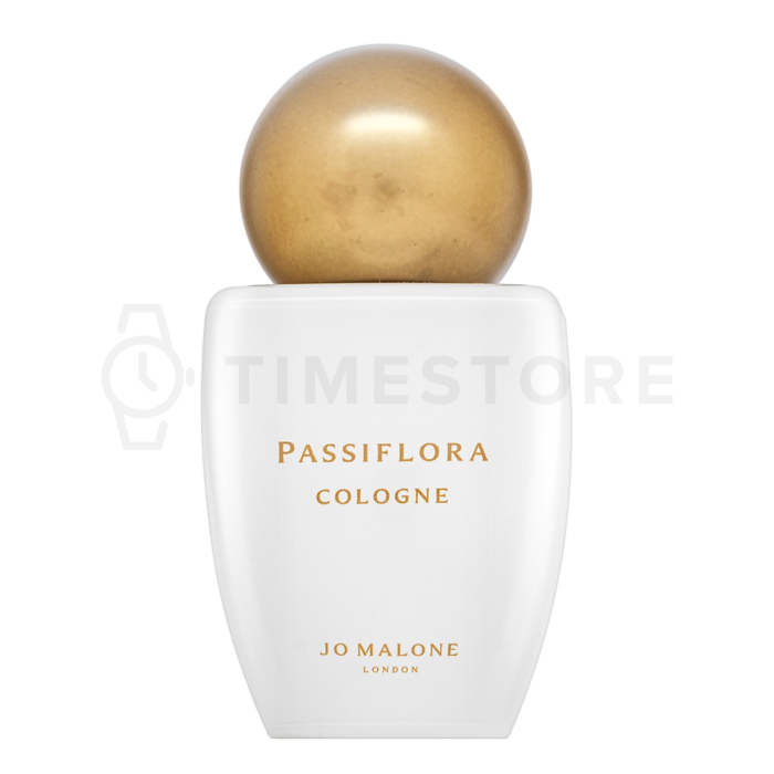 Jo Malone Passiflora kolínská voda unisex 30 ml