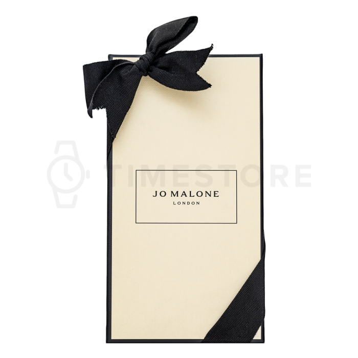 Jo Malone Passiflora kolínská voda unisex 30 ml