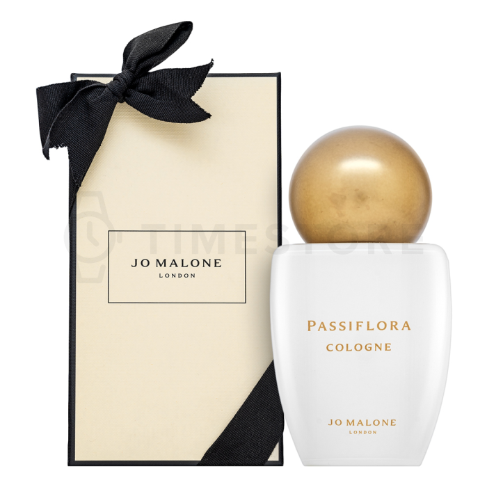 Jo Malone Passiflora kolínská voda unisex 30 ml