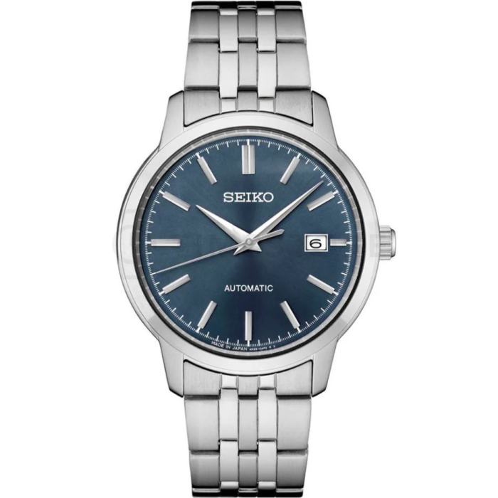 Seiko Conceptual