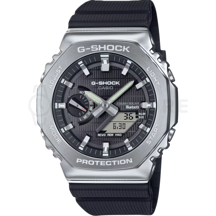 Casio G-Shock